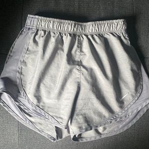 nike dri fit shorts🌺